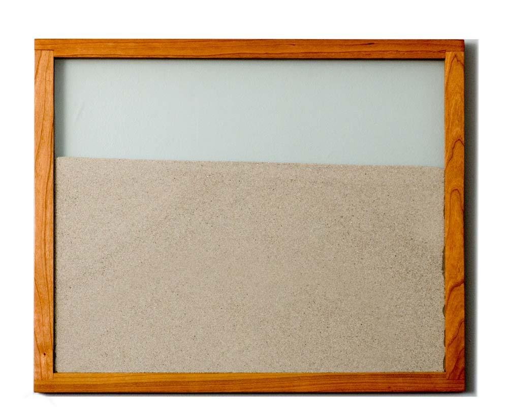 Wall Colony Designer Ant Farms